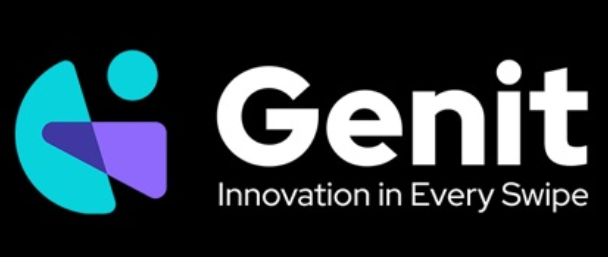 GenitLabs